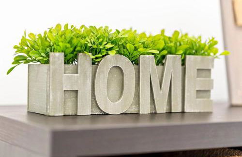 NYC Access 4BR Duplex Sleeps 10, Free Parking - Foto 33