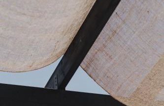 Chris&C Apartments - Foto 45