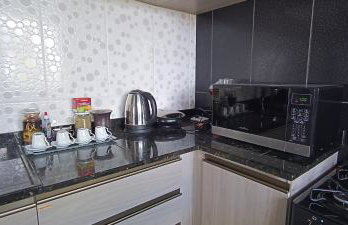 Sobrado Completo Belíssima - Foto 20