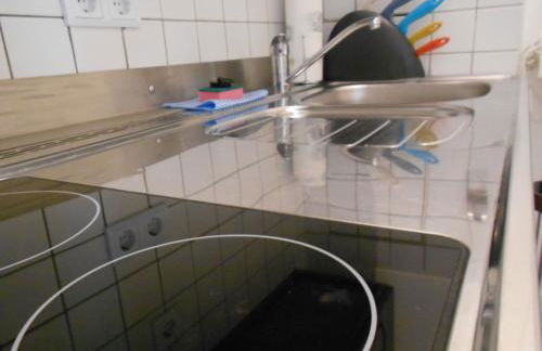 Apartment Beethoven - Foto 33