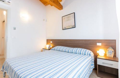 Villaggio Sant' Andrea - Foto 32