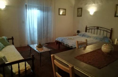 Agroturizam Toni - Foto 40