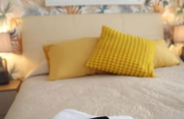 Marina16 - Alcaidesa Playa - Foto 13