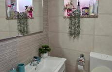 Studio Apartman DORA - Foto 58