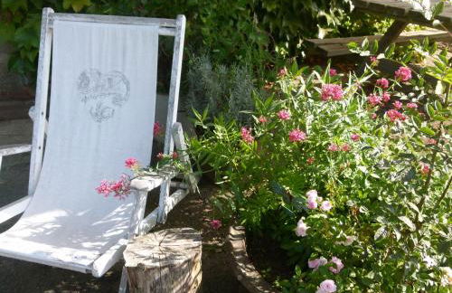 Gites De L'Etang Des Noues - Photo 53