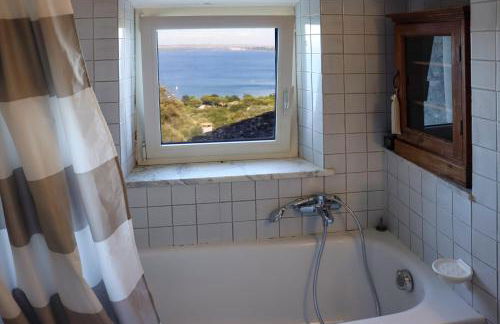 Infinity Bliss - Foto 21