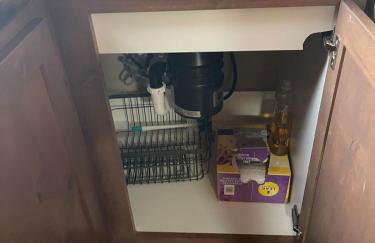 Tiny Tiny Bunkhouse - Foto 24