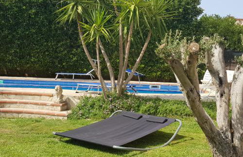 Il Giardino di Tolù Siracusa - Foto 2