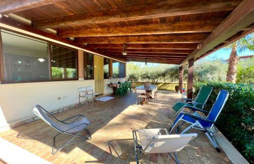 La Cinisara - Foto 43