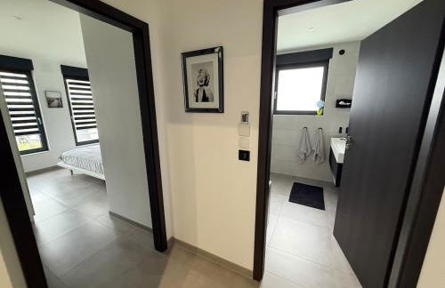 Villa Chipie neuve & grand standing ! - Photo 55