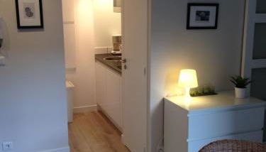 Place aux Oignons Vieux Lille 4 personnes - Foto 4