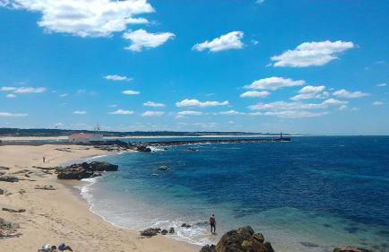 Villa Amor Perfeito - Foto 25