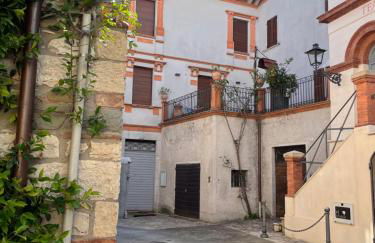 Casa in Umbria - Foto 41