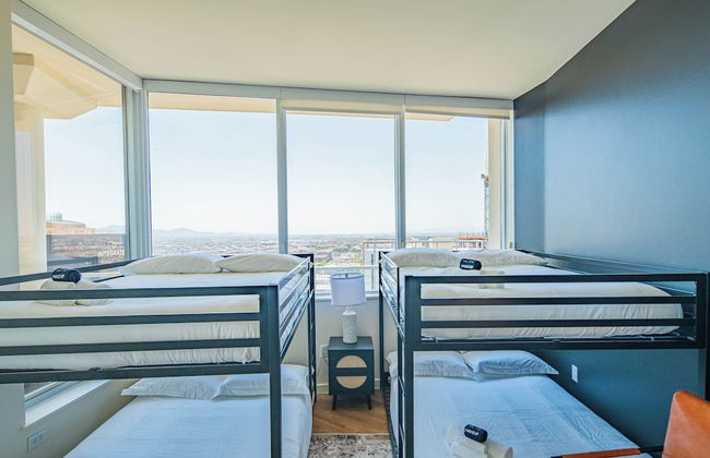 ROVE LIVING/KL - 44 Monroe - Foto 46