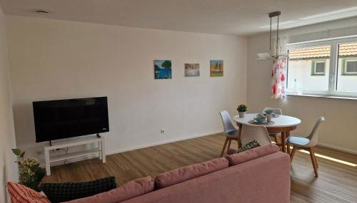 Apartements WaWohnen - Foto 5