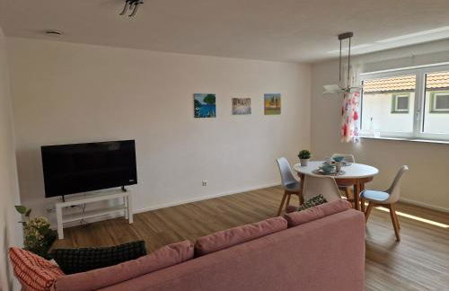 Apartements WaWohnen - Foto 5