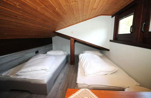 Feriendorf Öfingen 07 - Photo 43