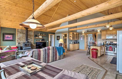 Grand Jefferson Home with Stunning Mtn Views! - Photo 7