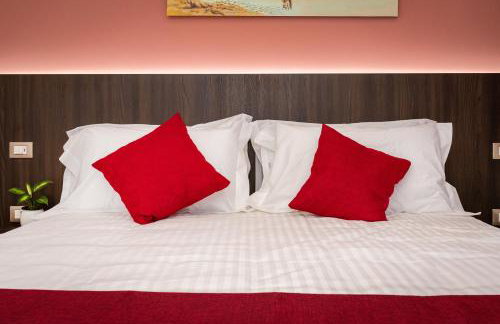 Dipladenia Garden Country Resort - Foto 38