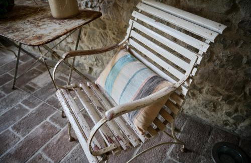 Verdenoce Agriturismo - Foto 64