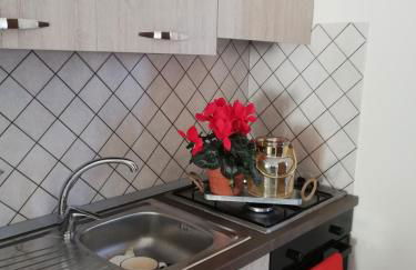 Le Torrette di Anna - Tropea - Foto 26