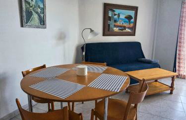 Finca Contero - Foto 11