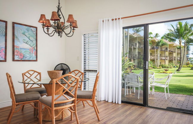 Lae Nani Kauai - Foto 4