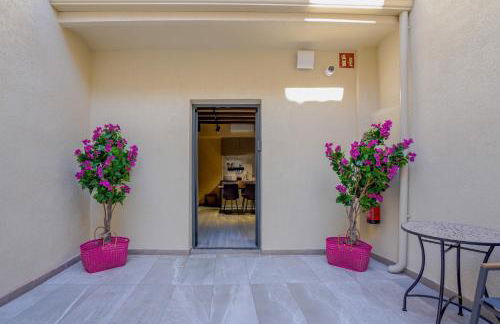 SJ7 Aparthotel - Foto 10