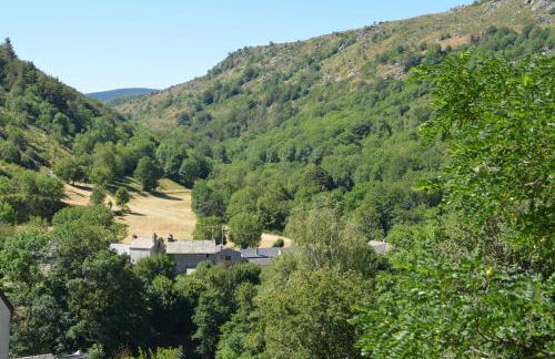 Gite Mont Lozère - Foto 34