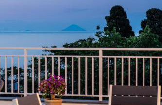 U Preiu - Casa Petra - Foto 1