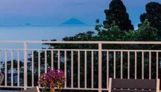 U Preiu - Casa Petra - Foto 1