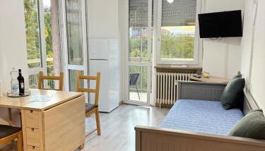 Casa Ferrero - Luminoso e Panoramico - Foto 3