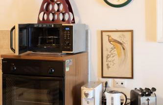 Casa di Simone - Foto 22