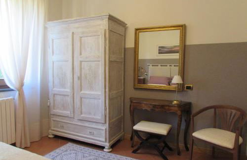 Casa Angolo delle Rose - Foto 18
