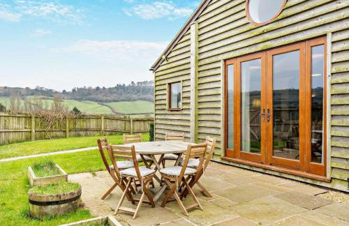 3 Bed in Sherborne oc-44051 - Photo 11