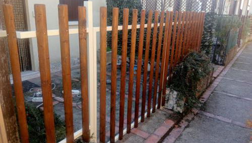 Lo chalet Biancaneve - Foto 2