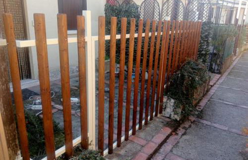 Lo chalet Biancaneve - Foto 2