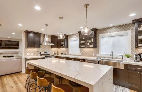 Destination #43 - Foto 14