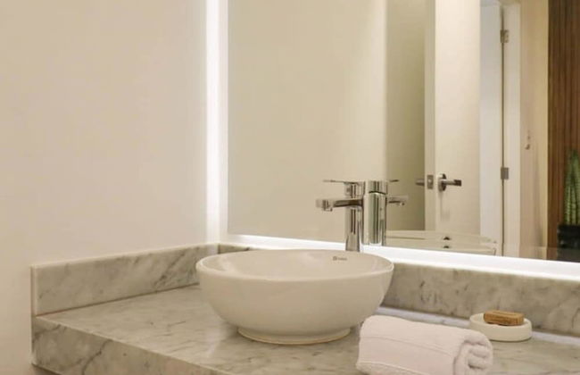 w Perfect 2BR With Terrace in Miraflores - Foto 18