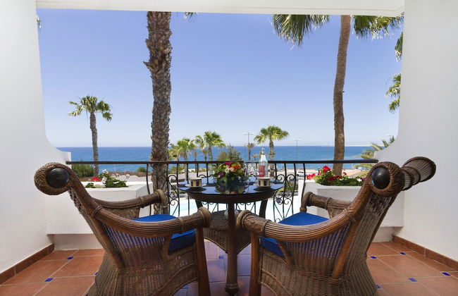 Sunsuites Carolina - Foto 8