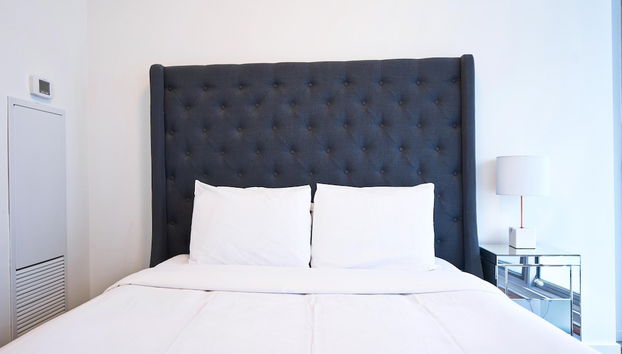 Rivetstays - The Studios - Foto 5, Habitación