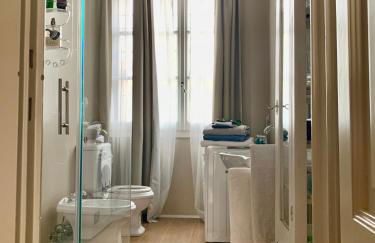 Secret Garden and Cozy Flat - Photo 6