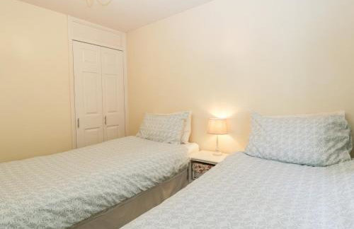 5 Wye Rapid Cottages - Foto 15