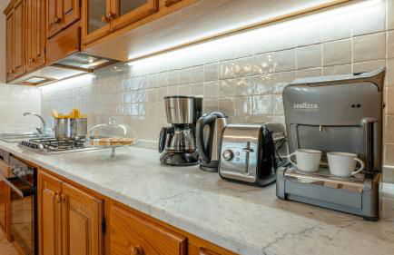 VILLA ELENA 9&1, Emma Villas - Foto 6