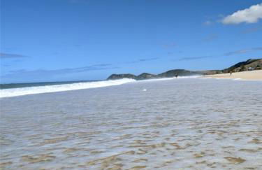 Casa Sol e Mar Jaconé: Um paraíso entre o mar e a lagoa - Foto 36