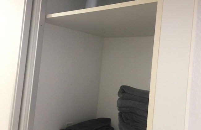 Ocean View Comodoro - Photo 6