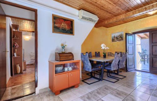 Holiday Home Pinezici-1 by Interhome - Foto 18