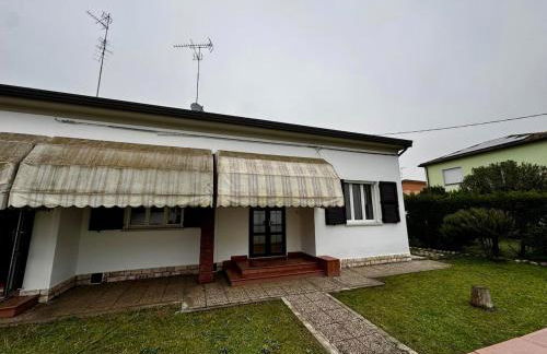 Moto-apartment - Foto 8