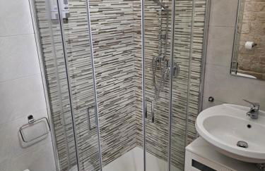 PietraRosa Apartment - Foto 30