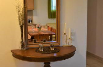 My Paradise - Foto 74